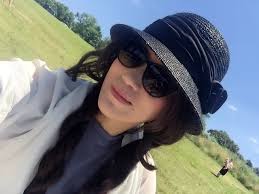 In Memory of Ryan Feng ❤️