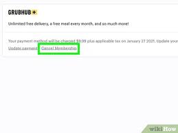 Check spelling or type a new query. How To Cancel A Grubhub Account 2021