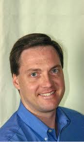 John Ehrhardt's Instagram, Twitter & Facebook