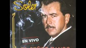 Fernando Soler
