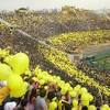 Peñarol athletic club) —also known as carboneros, aurinegros and (familiarly) manyas— is a uruguayan sports club from montevideo. 3