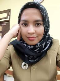 Buah karya siswa siswi sman 2 tamsel & semua warga sman 2 tamsel yg terkait, i love u all credit title : Selamat Datang Di Website Resmi Smpn 2 Tambun Selatan