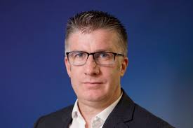 About Your Local BMW Retailer