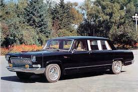 twitter 2020 リムジン 車 英国