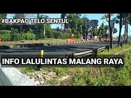 We did not find results for: Berpetualang Di Hutan Pinus Patokpicis Lereng Semeru Wajak Malang Youtube