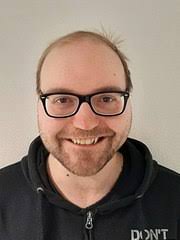 Team : Department of Chemistry : University of Hamburg