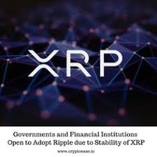 It aims to be a service to the banks and large financial institutions that other cryptocurrencies want to disrupt. 18 Xrp Ripple Ideas Ripple All News Cryptocurrency