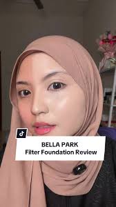 Bella Park Foundation Review: An Underrated Gem!