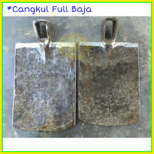 Check spelling or type a new query. Jual Cangkul Cap Mata Jerman Terbaru Lazada Co Id