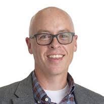 Jeff Gaddy's Instagram, Twitter & Facebook