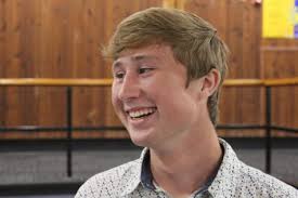 Oracle football racking up the wins