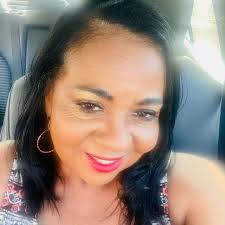 We had a good time in Shreveport Louisiana celebrating 🥳 my bro JETER  BDAY!!! NOBODY BUT GOD