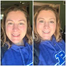 Time to look fabulous, all day long!