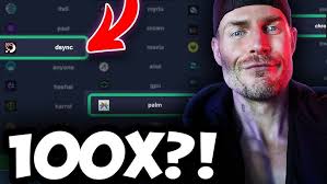 Jack Jacker (Gold) Review Demo