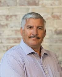 John Leistner's Instagram, Twitter & Facebook