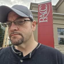 How can someone lose an IUD?