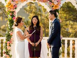 Check spelling or type a new query. 10 Tips For Friend Wedding Officiants In The Clouds Events