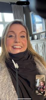 Piper Strong 🙏🏻💜