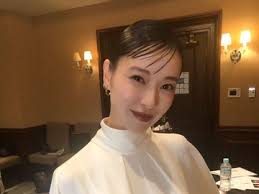 Erika Toda dan Mei Nagano Akan Berperan Jadi Detektif di Dorama Terbaru