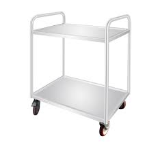 Refined and elegant, deliberate and thoughtful — with outdoor living fun. Restaurant Factory Stainless Steel Food Service Trolley With 2 Layers Dining Room Service Cart Food Transport Cart Buy Restaurant Factory Stainless Steel Food Service Trolley With 2 Layers Dining Room Service Cart Food Transport Cart Stainless