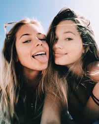 Georgia Couch (georgia_couch)