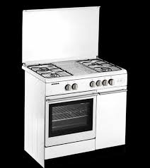 Biasanya oven kompor memiliki bentuk fisik yang lebih simpel dan mudah dipindahkan. 10 Merk Kompor Gas Terbaik Yang Bagus Dan Awet Juga Aman