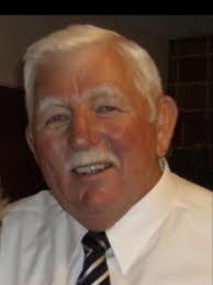 Donte Mosley's Instagram, Twitter & Facebook