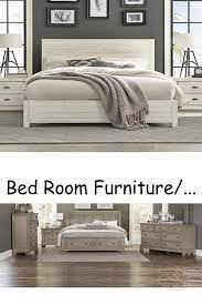 Bed Room Furniture In 2021 Bedroom Furniture Bedroom Furniture Shops Cheap Bedroom Furniture