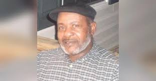 Mr. Earnest Lee Martin Obituary