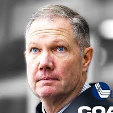 Coach and Support System for Coaches, Executives, and Administrators