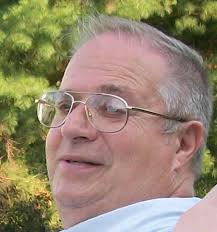 Obituary of James S. Radlo