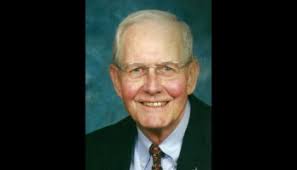 Obituary for Harry James Porter of Pinehurst