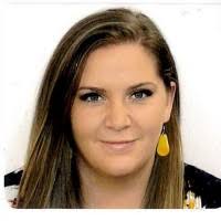 70+ "Siboni" profiles