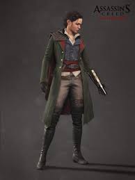 Dec 9, 2015 @ 3:55pm eww a grill am i rite /s #9. Assassin S Creed Syndicate Is As Assassin S Creed Games Usually Are Very Pretty Which Is T Assassins Creed Assassins Creed Syndicate Assassins Creed Cosplay
