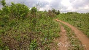 The cheapest offer starts at ksh 20,000. For Sale 50000 Acres Of Land For Farm And Commercial Use Igbesa Ado Odo Ota Ogun Ref 100560