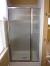 Sliding Shower Door Replacement