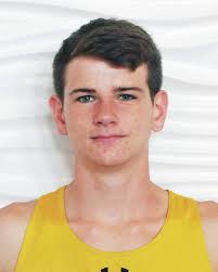 Cross country roundup: Botkins boys 1st Spencerville Invite