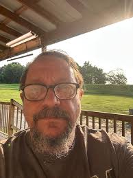 How to show love when someone is struggling