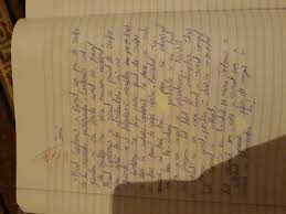 (micul cantemir și cireșul de george bălăiță). Rezumat Micul Cantemir Si Ciresul De George Balaita Brainly Ro