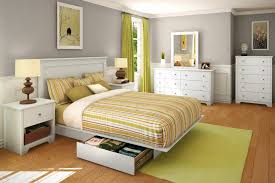 The beds in these collections are larger than the alternative twin bedroom sets but still offer a great variety of options. Bedroom Sets In White Wood Beautiful Furniture Full Size Set Atmosphere Ideas King Queen Adult Black Modern Gray Vintage Apppie Org