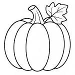 W krainie złotych liści i jesiennych darów” – Zmysłowe zajęcia ...