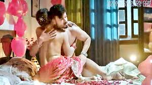 Indian husband wife XXX porn videos XXX Bule