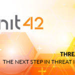 Discover trends and information about pt. Updated Khrat Malware Used In Cambodia Attacks