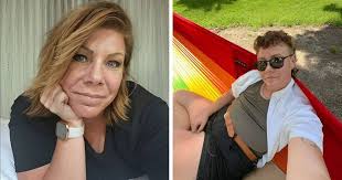 My son got distracted.” Socialite Vera Sidika has shared a sweet video of  her son, Ice Brown, at her brother's wedding, capturing a lighthearted  moment he stole the show. Fans flooded social