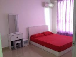 Home > petaling jaya > seksyen 14. Seksyen 14 Room For Rent Apartment House Condo Studio