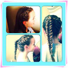 Hairstyle For Basketball Sporty Hairstyles Sports Hairstyles Sport Hair