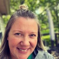 6 "Paula Mangold" profiles