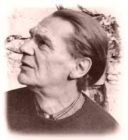 Homenaje y presentación del libro Ernst Saemisch, el pintor que oye.  Antología de voces