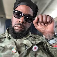 Boynton Strong Community Outreach & Training