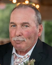 Michael Thomas Brecht Obituary October 13, 2025